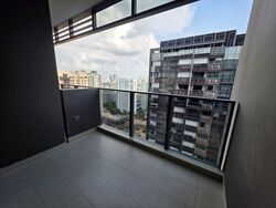 JadeScape (D20), Condominium #585240181